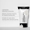 Vitamin B, C and E Moisturiser, , large, image4