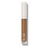 True Skin Serum Concealer, Birch, large, image1
