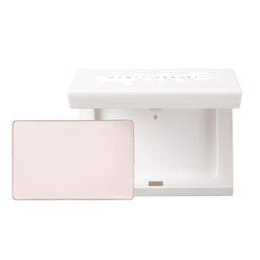 Fenty Beauty Invisimatte Instant Setting + Blotting Powder Refill