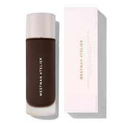 Supr&ecirc;me Bio-Complex Liquid Foundation, R5, large, image3