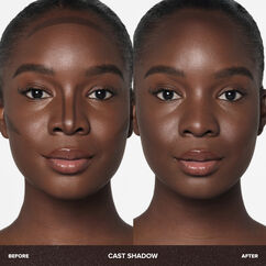 Smooth Blur Contour Stick, CAST SHADOW, large, image2