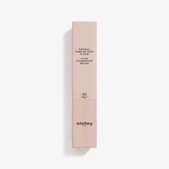Fluid Foundation Brush, , large, image3