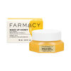 Wake Up Honey Eye Cream, , large, image4