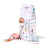 Kiss Kit
