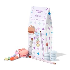 Kiss Kit