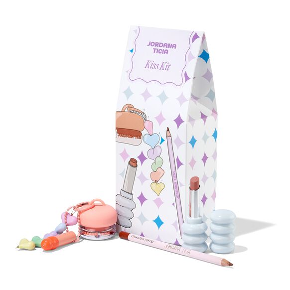 Kiss Kit, LIGHT, large, image1