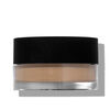 Soft Matte Complete Concealer, CUSTARD, large, image2