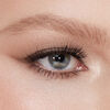 Brow Cheat, LIGHT BLONDE, large, image4