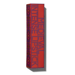 Medieval Lipstick Intense, , large, image5