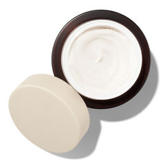 Skin1004 Madagascar Centella Probio-Cica Enrich Cream, , large, image2