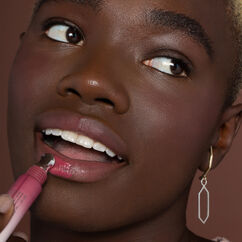 Colour Haze, SING, large, image4