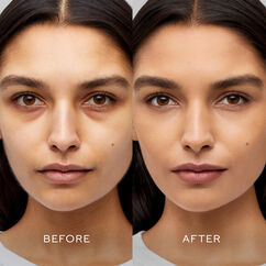 Vital Skin Foundation Stick, ATELIER VII, large, image3