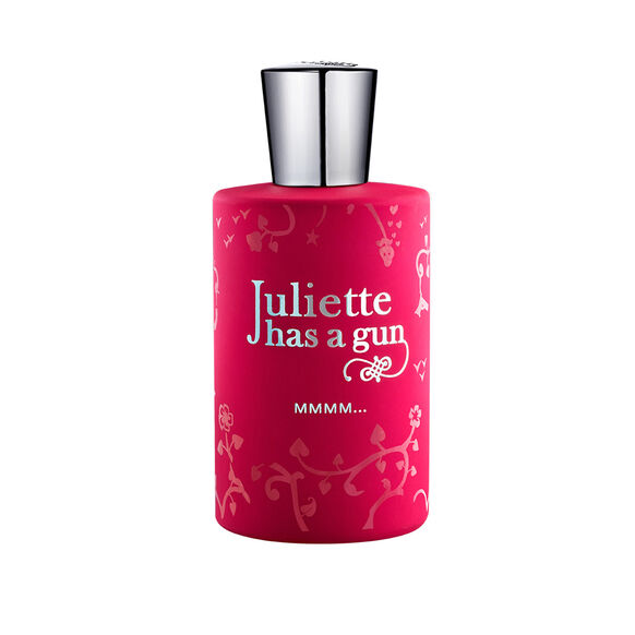 Mmmm...Eau de Parfum, , large, image1
