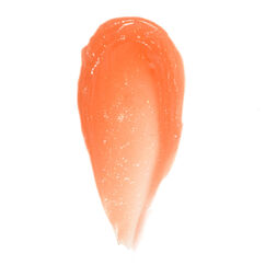 Sheen Screen Hydrating Lip Balm SPF 50, PEACH, large, image3