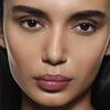 Posh Gloss, FIZZ, large, image5