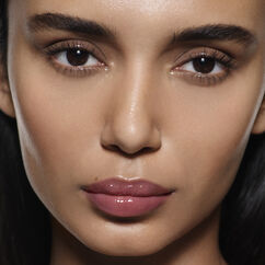 Posh Gloss, FIZZ, large, image5