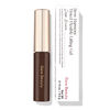 Brow Harmony Flexible Lifting Gel, DEEP BROWN , large, image3