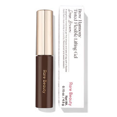Brow Harmony Flexible Lifting Gel, DEEP BROWN , large, image3
