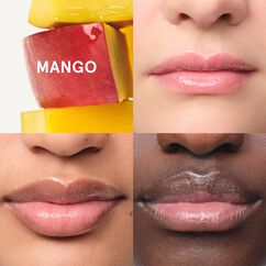 Balm Dotcom Lip Balm, MANGO, large, image5