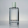 Bergamot & Hinoki Body Mist, , large, image4