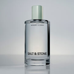 Bergamot & Hinoki Body Mist, , large, image4