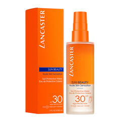 Sun Beauty Sun Protective Water SPF30, , large, image2