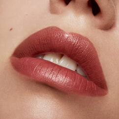 Shimmering Lipstick, AMBER IN FURS 308​, large, image7