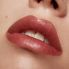 Shimmering Lipstick, AMBER IN FURS 308​, large, image7