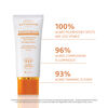 Photo Regul Face Care, , large, image5