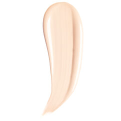 CC+ Cream Original SPF50+, FAIR LIGHT, large, image2