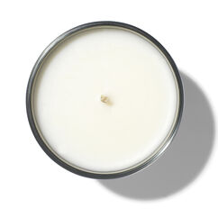 Rhubarb Smoke Candle, , large, image2