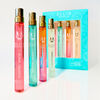 First Class Fragrance Gift Set, , large, image4