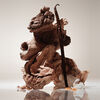 Soft Spot EDP, , large, image5