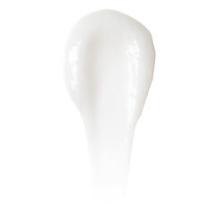 Ne le gâchez pas, , large, image2