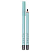 Satin Kohl Eyeliner, BLACK, large, image3