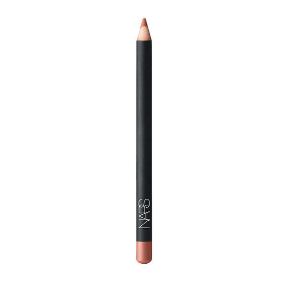 Precision Lip Liner, CAMARGUE, large, image1
