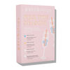 Fizz The Season, , large, image3
