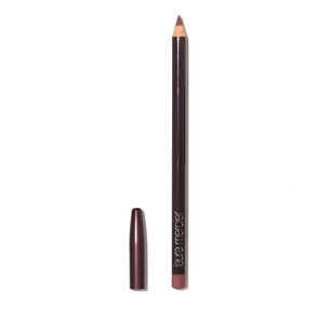 Anti-Feathering Lip Pencil