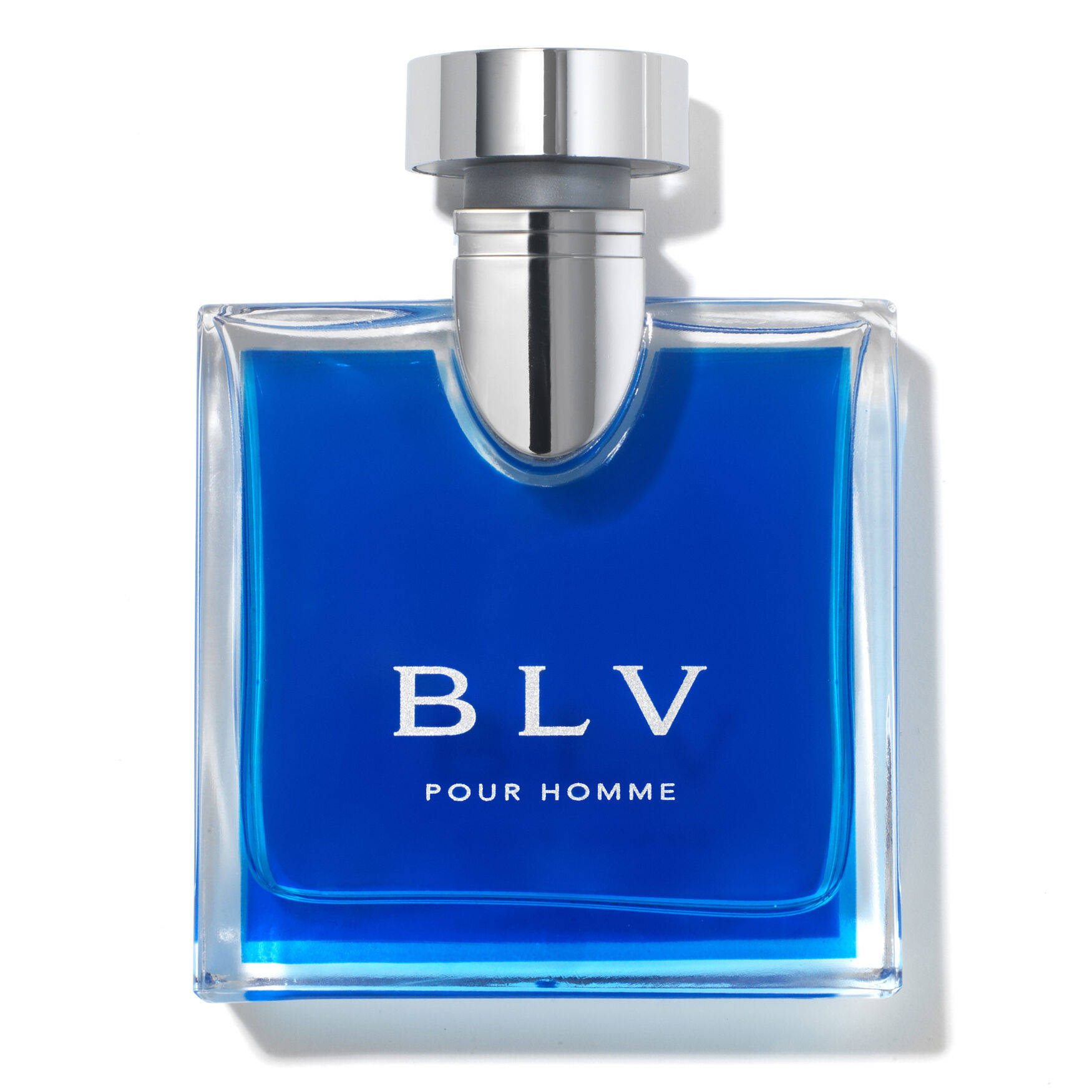 Bulgari blue 2025
