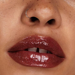 Lip Balm, RETROGRADE, large, image5