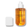 Mango Mood Body Mist, , large, image2