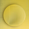 Midnight Renewal, , large, image2