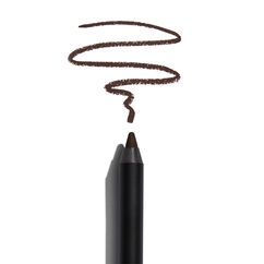 Seamless Glide Eye Pencil, GROUND COFFEE, large, image6
