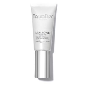 Diamond White Oil-Free Brilliant Sun Protection SPF50 PA+++