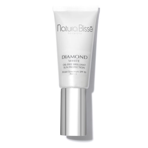 Face Suncream Skincare Space Nk