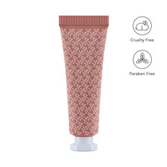 Crème Blush, FLIRTY NUDE, large, image10