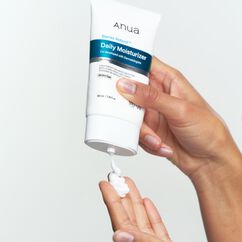 Barrier Reboot Daily Moisturizer, , large, image10