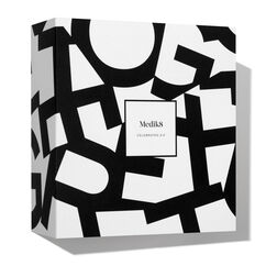 Celebrated 2.0, , large, image3