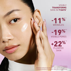 Ginseng Micro Shot - Advanced 0.3%, , large, image7