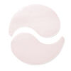 Serve Chilled Rosé Eye Gels Jar, , large, image3